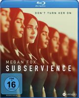 Subservience (2024)