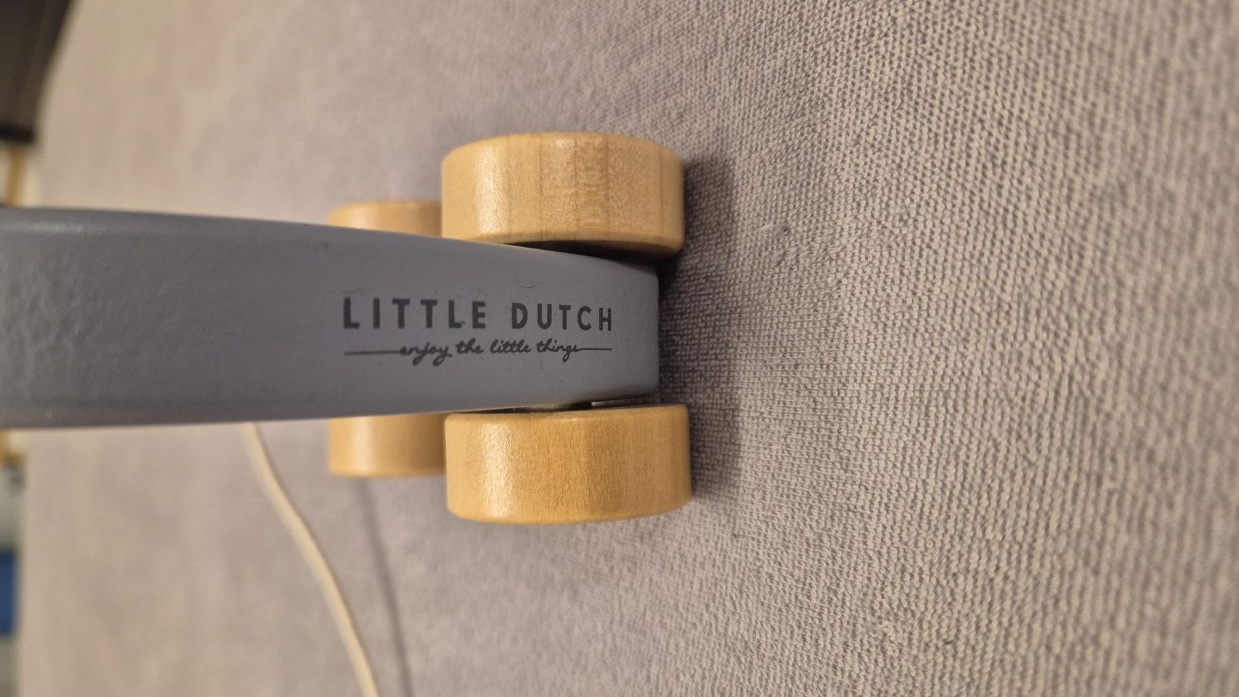 Spielzeuge: Elefant - Little Dutch – Gebraucht aus Bettwil von Snev313 1