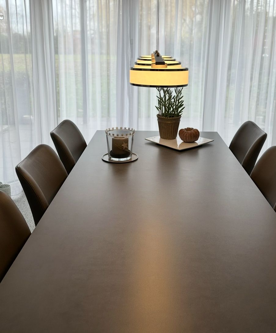 Lampes: Esstischlampe – Neuf (Voir description) à Kreuzlingen par Deli07 2