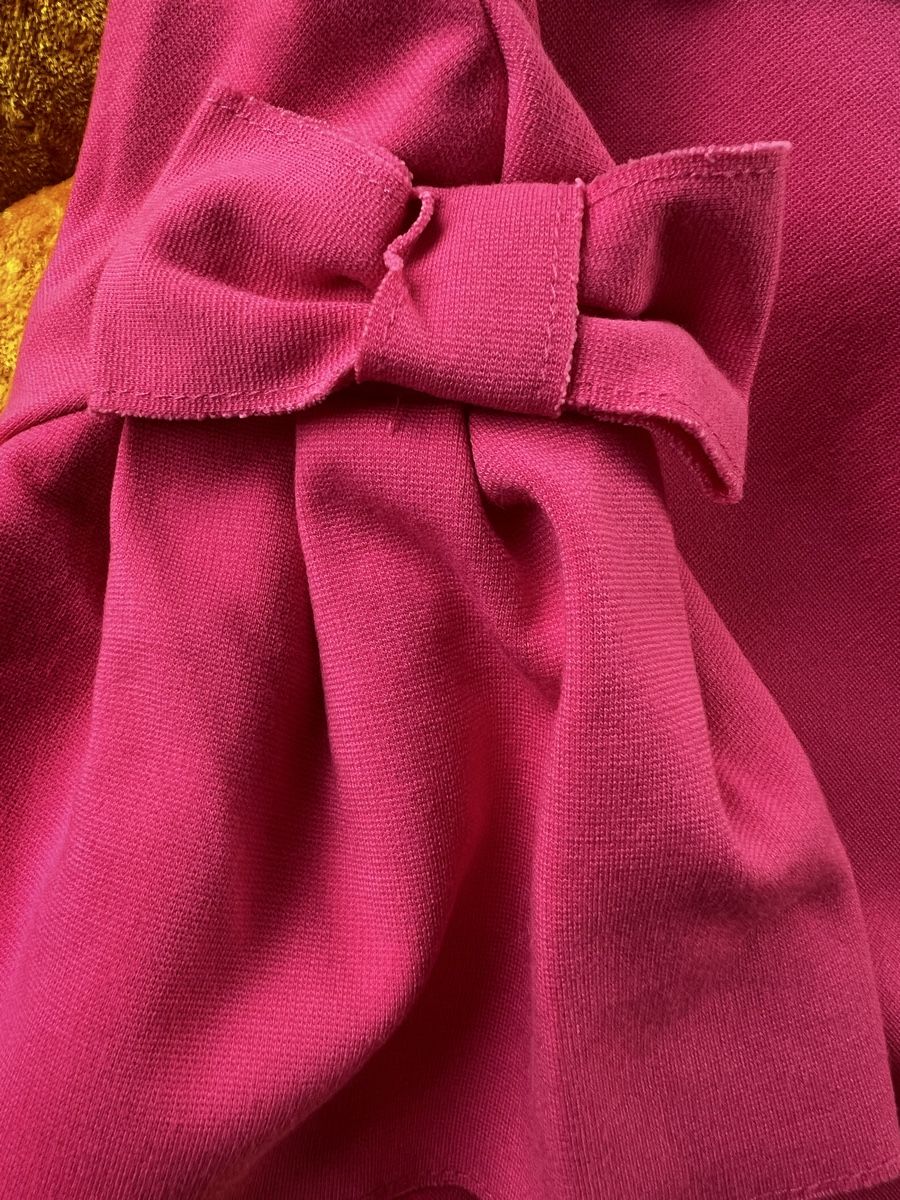 Il Gufo Kleider & Röcke: Kleid il Gufo, Mädchen 5 j – Neu (gemäss Beschreibung) aus Zumikon von DamenFashionShop 3