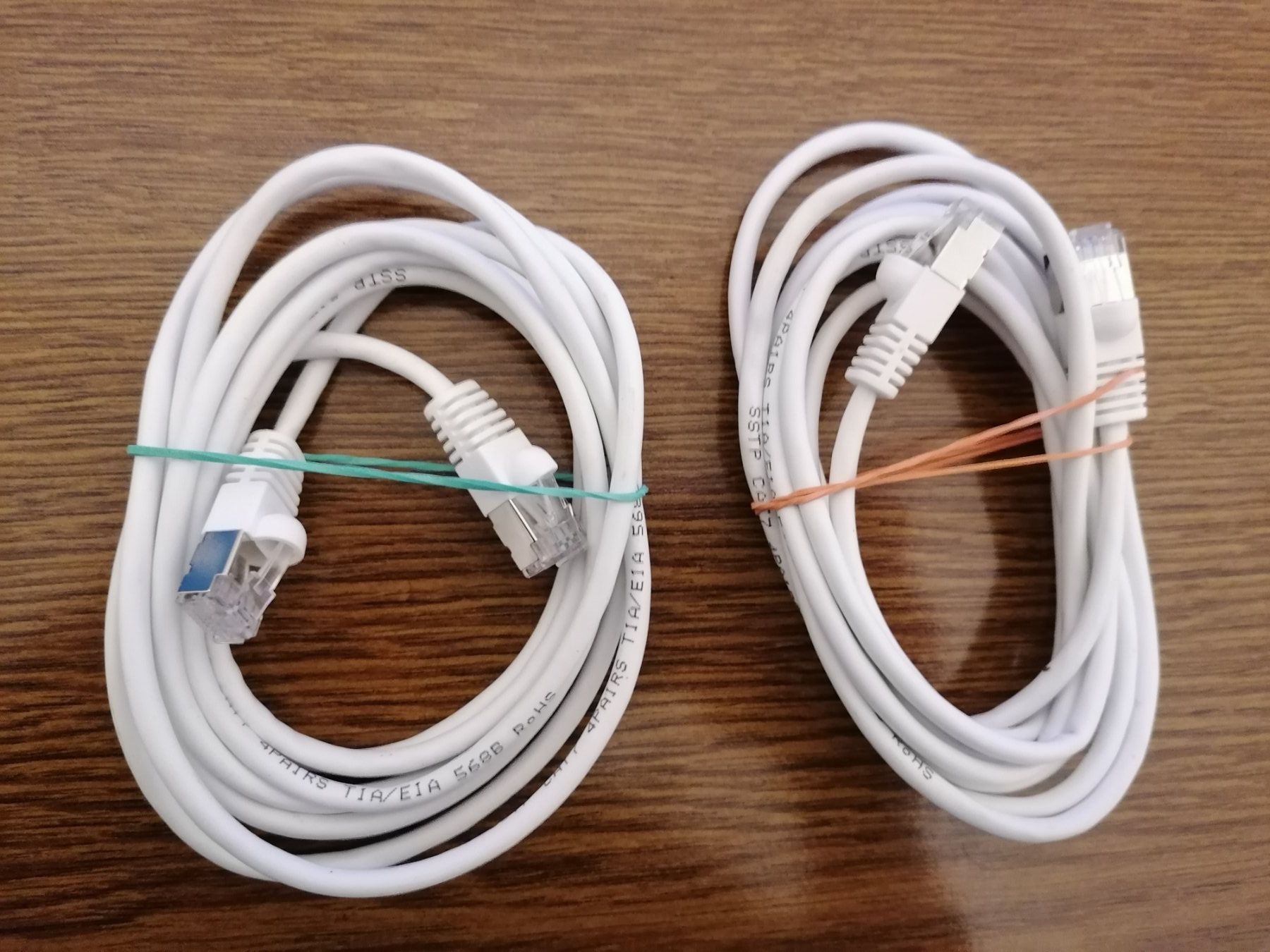 Modem & Router: Telefon Access Point – Usato da Geroldswil venduto da Dirici 4