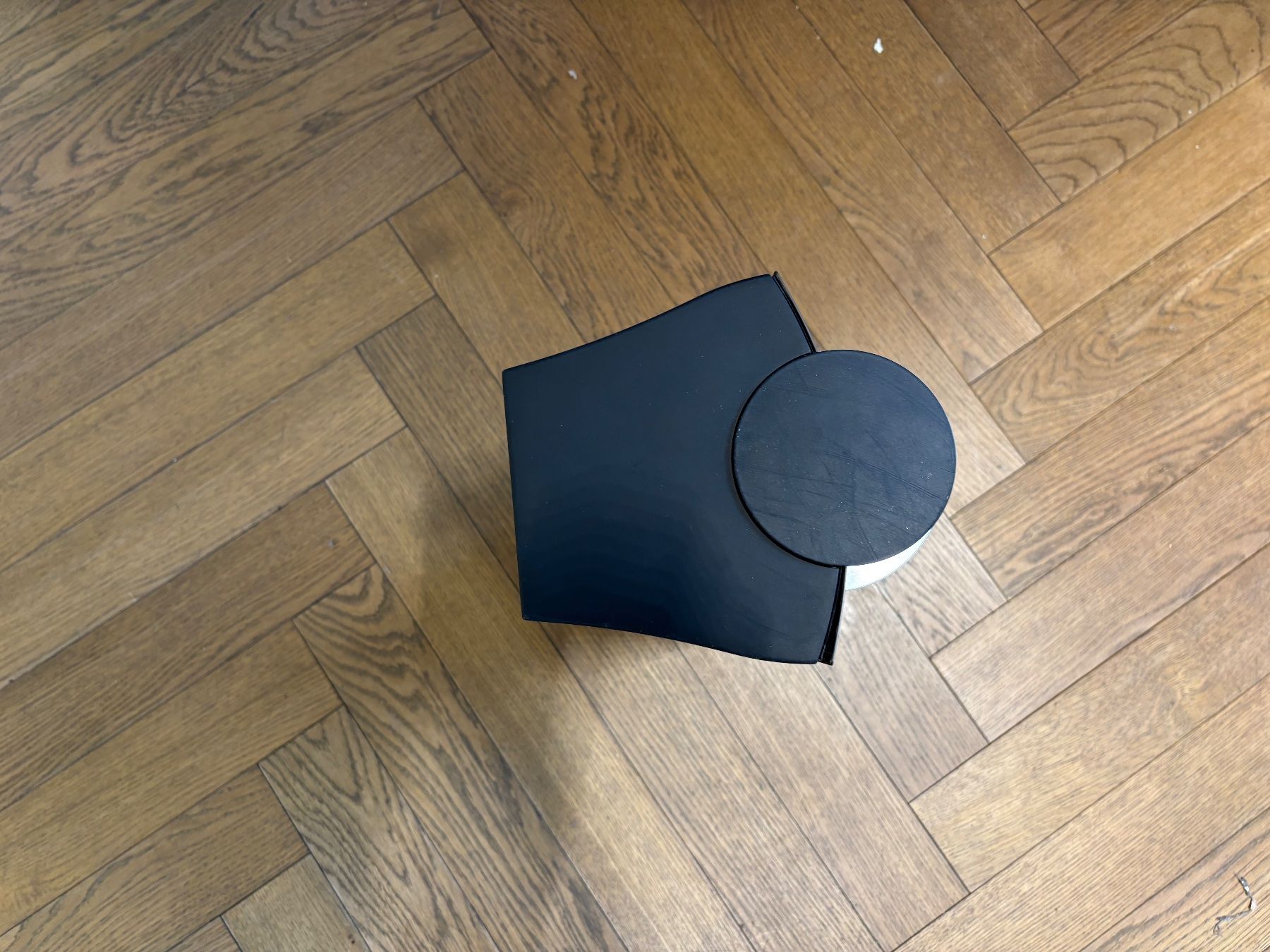 Bang & Olufsen Casse acustiche: Haut-parleur Beolab 7-4 – Usato da Sion venduto da Bang-OlufsenSion 3