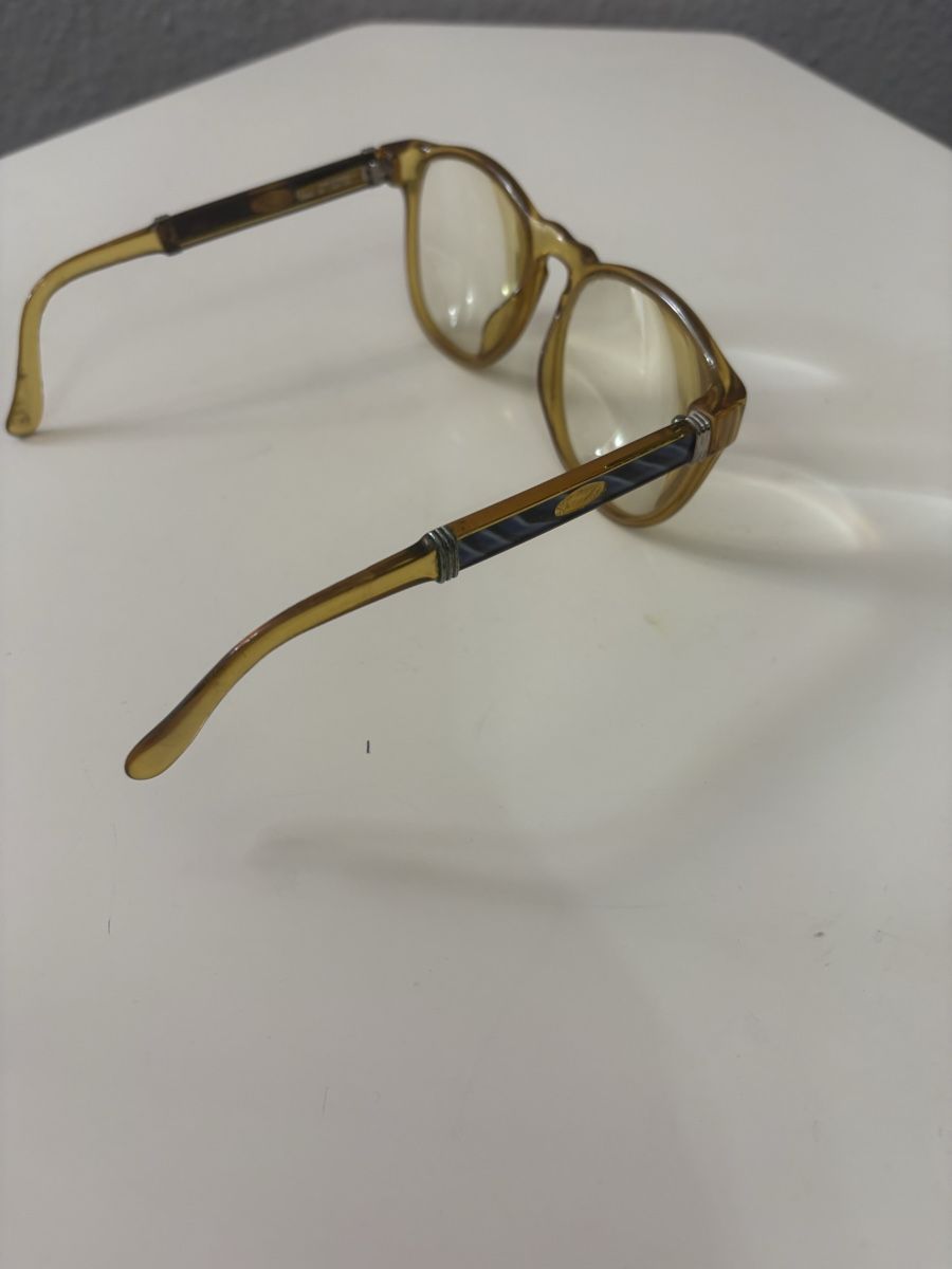 Brillen & Gläser: Lunettes vintage  – Gebraucht aus petit lancy von FerreiraLuis 3