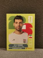 Panini Wm 2026 Sticker :Mehdi Taremi Irn 18