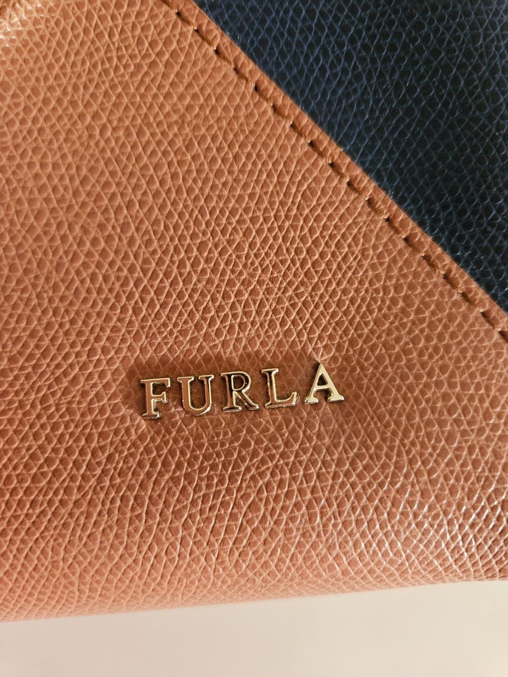 Furla Borse da donna: Furla Umhängetasche – Usato da Luzern venduto da J.Co 6