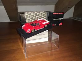 Ferrari 512M Prototipo 1970 - 1/43 no Minichamps