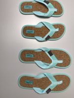 Flip Flops
