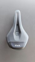 Fahrradsattel Fizik Terra