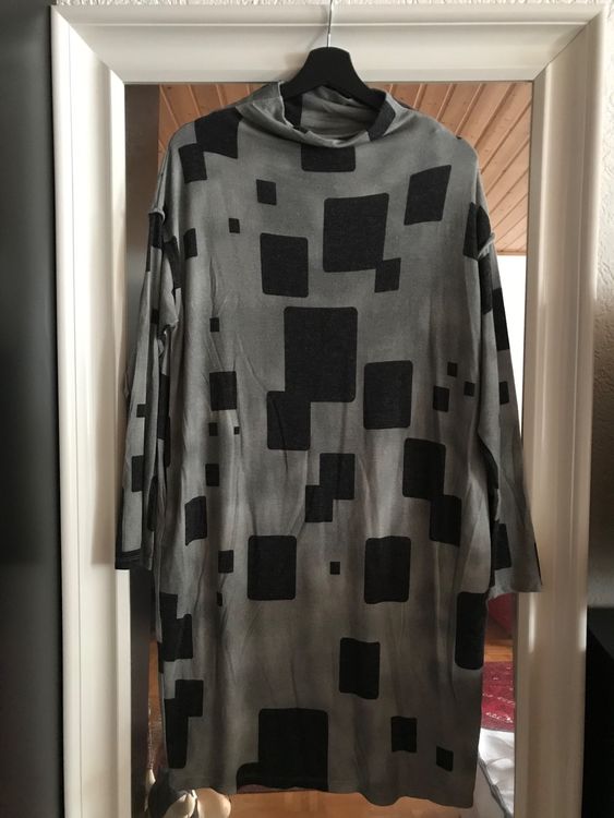 Pulls gap noir pour homme Taille XL - Zalando