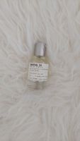 Le Labo - Santal 33 EdP 50 ml