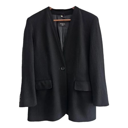 NEW blazer Akris (M-L)