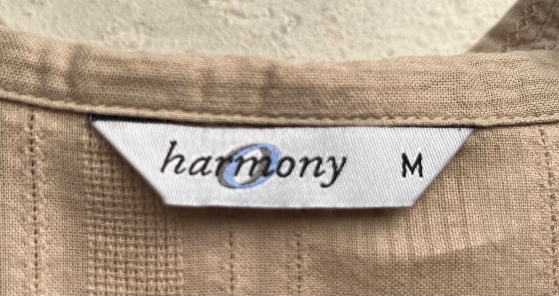 Camicette: Bluse Harmony – Usato da Hombrechtikon venduto da SuGa 3