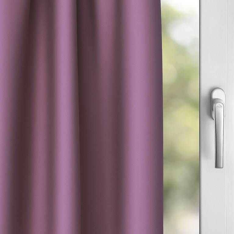 Stoffe: Vorhangstoff 6 Meter – Neu und originalverpackt aus Bonstetten von SD2024 1