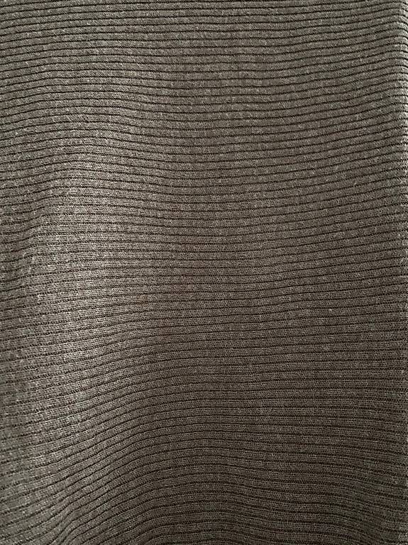 Mango Maglioni & Felpe: Pullover braun – Usato da Luzern venduto da ale_v5qn 1