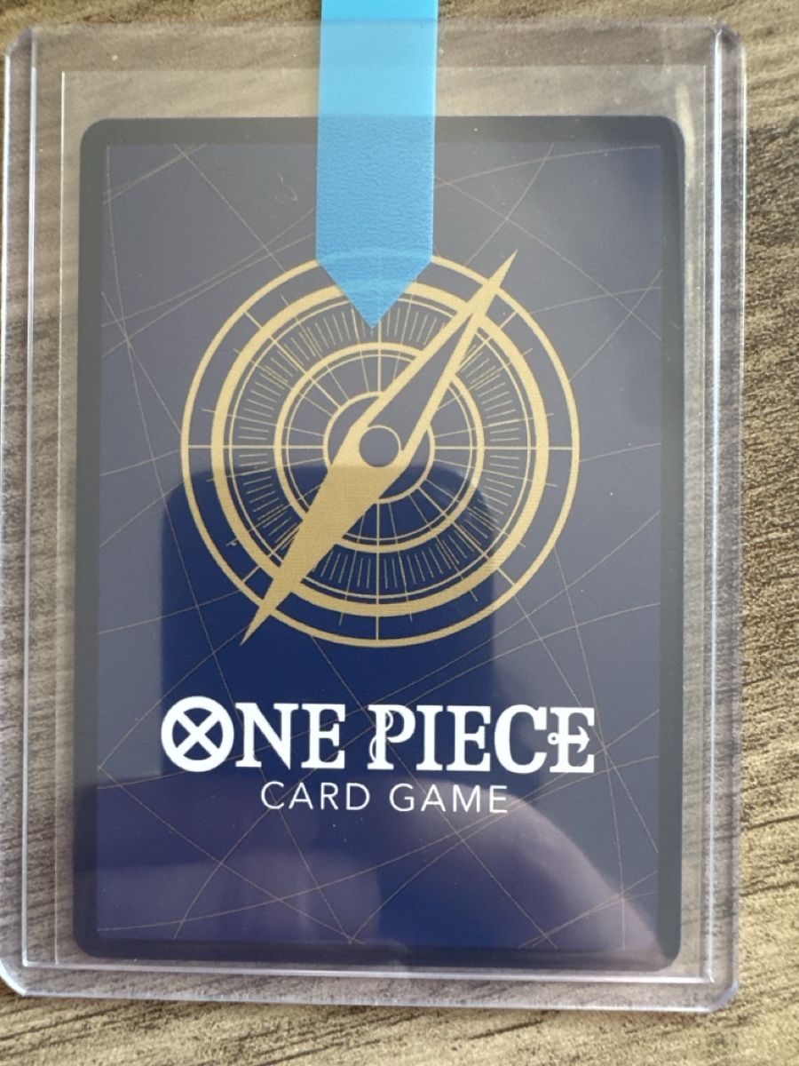 Bandai Carte collezionabili: One Piece TCG OP08-079 Kaido – Nuovo (secondo la descrizione) da Luzern venduto da kel_k28d 1