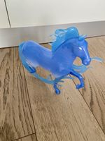Disney Frozen Pferd Nokk Eiskönigin 