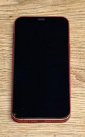 iPhone 12 mini  256 GB  (PRODUCT)RED  sehr guter Zustand