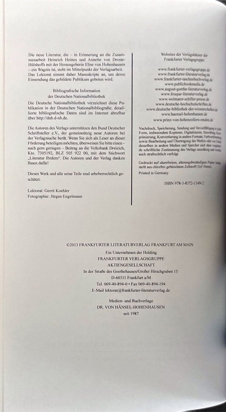 Libri: Bethke Axel, Schmunzel-Kramkiste – Nuovo (secondo la descrizione) da Sarnen venduto da Livres 2