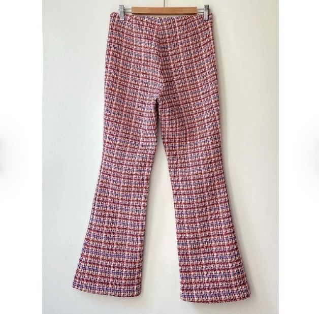 Zara Pantaloni: ZARA HOSE – Usato da Jona venduto da vanessasupermarket20 3