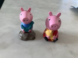 Tonie-Figuren Peppa Wutz
