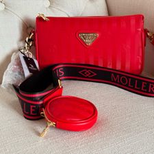 Profile image of shoes.bags.and.co