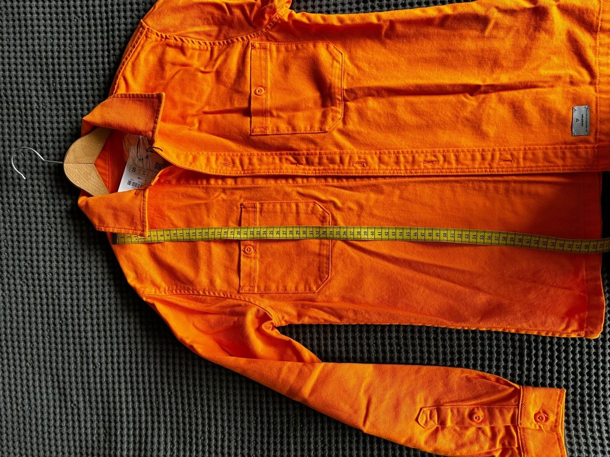 Zara Giacche: Übergangsjacke, Gr. S (NEU) – Nuovo e nell'imballaggio originale da Zürich venduto da ann_smj8 3
