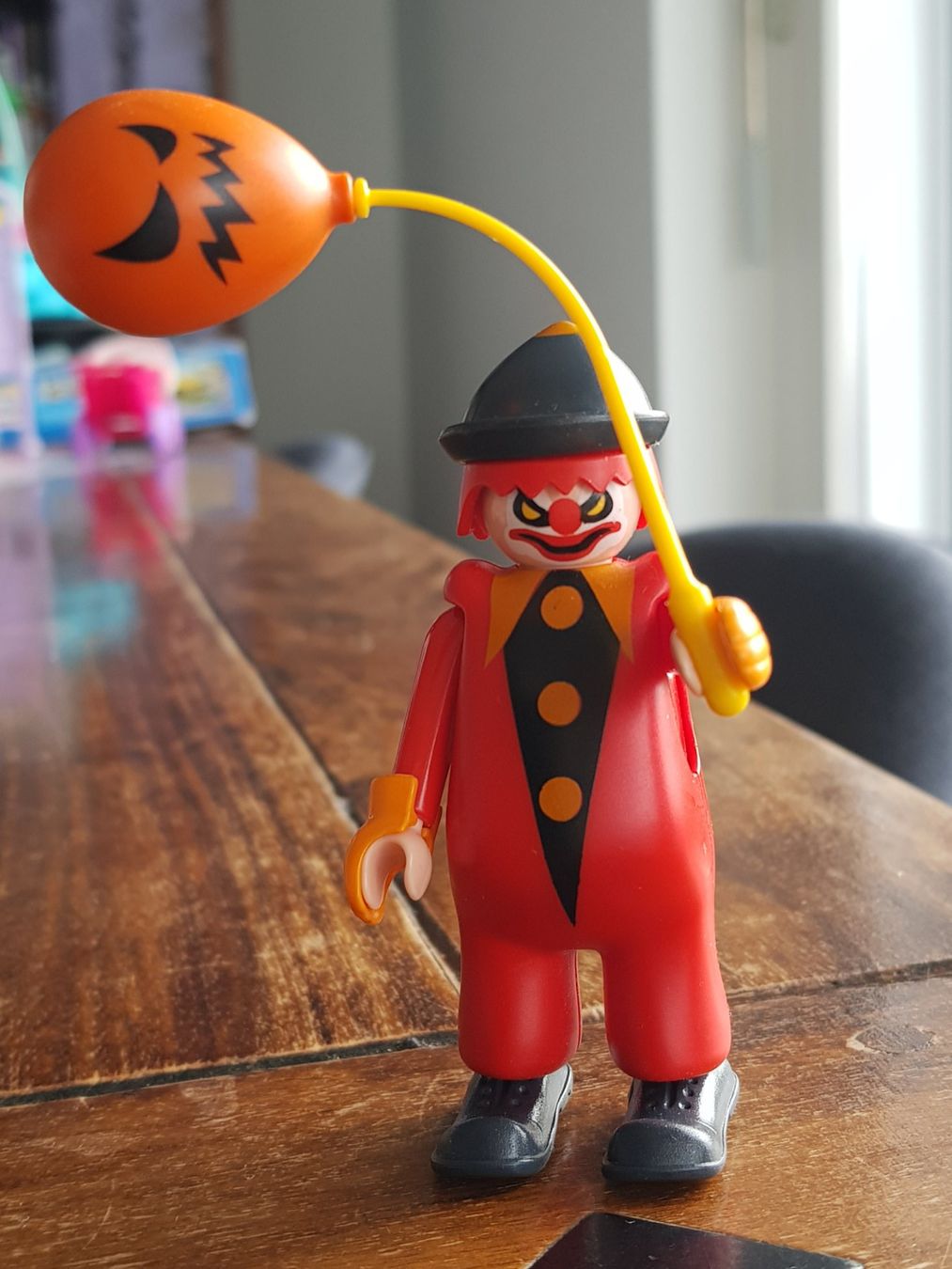 Playmobil Giocattoli: PLAYMOBIL / SCOOBY DOO FIGUR – Usato da Root venduto da LifestyleAccessoires