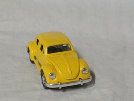 DIAPET YONEZAWA  VOLKSWAGEN  G-106  MADE IN JAPAN  NEUWERTIG