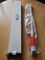 Elektrische Benzinpumpe , speed