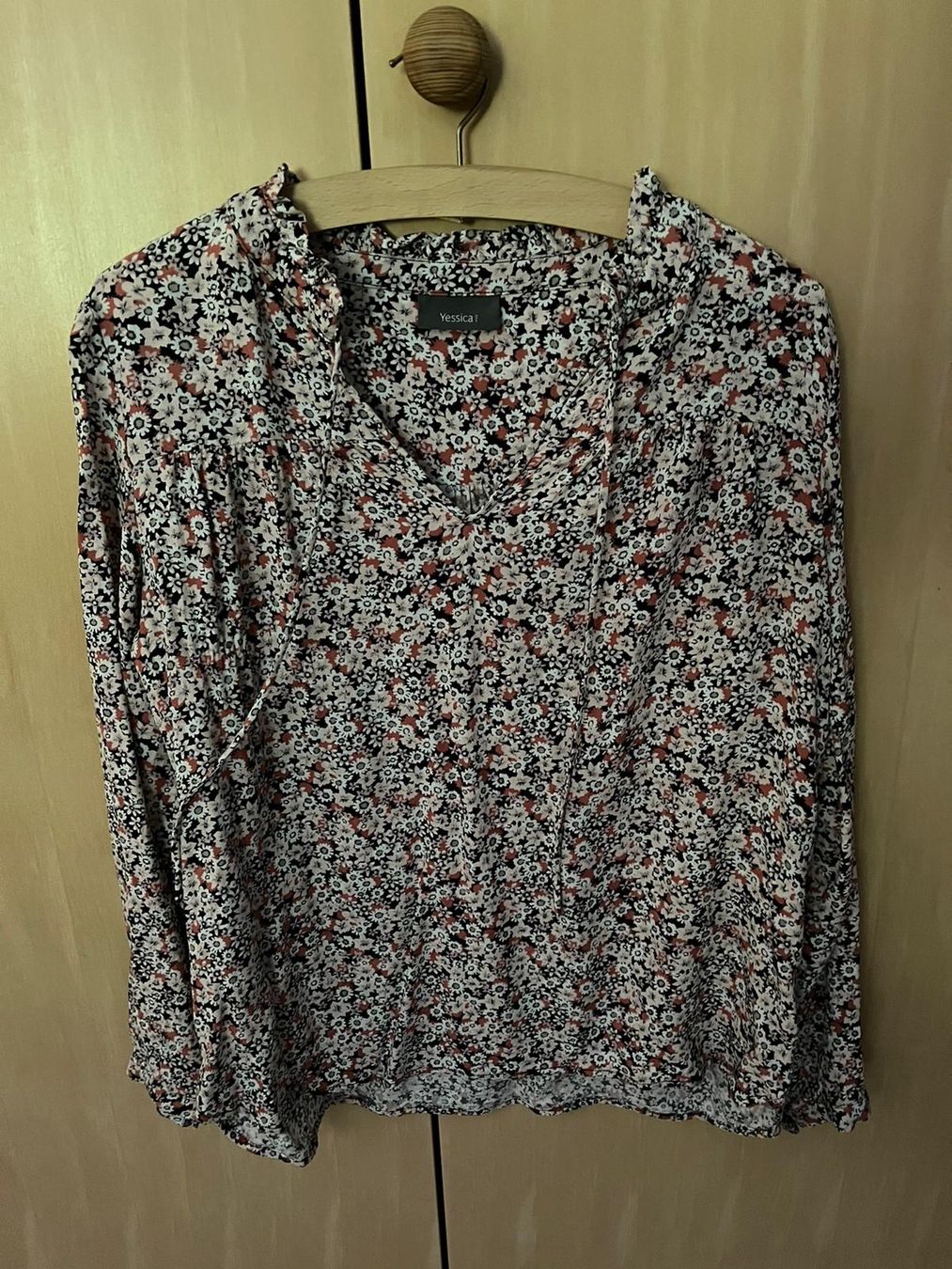 Camicette: Bluse Gr. L – Usato da Wiggen venduto da Antoniotto