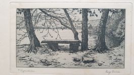 Luganersee
