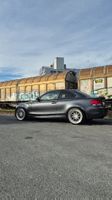 BMW 135i
