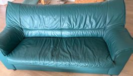 Sofa Gratis