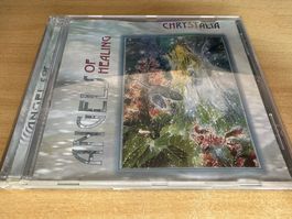 Chrystalia – Angels Of Healing