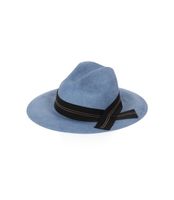 Brunello Cucinelli hat S 950€