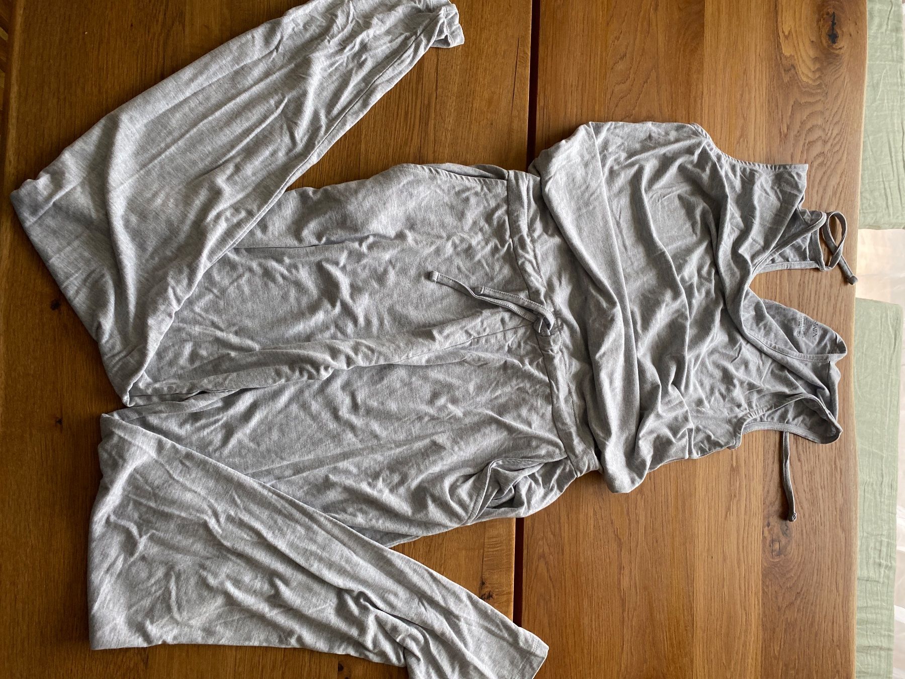 Tute: Jumpsuit xs – Usato da Selzach venduto da 02nunafizz