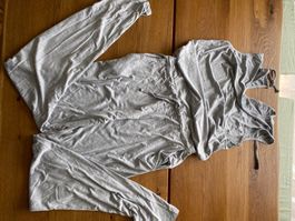 Jumpsuit xs