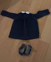 Original Sasha Puppenbekleidung 9