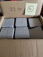 23 Elektro Verteil Dosen (4)