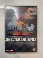 Shelter Island
