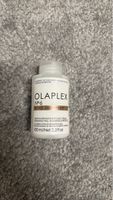 Olaplex No. 6 Bond Smoother