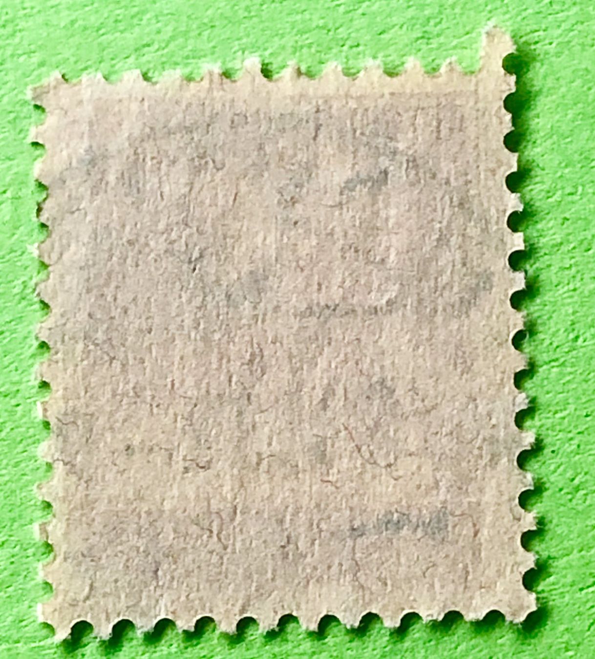 Tutti i francobolli: Nr.174  Wilhelm Tell GESTEMPELT    – Usato da Aarau venduto da Billa007 1