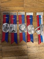 Medaille