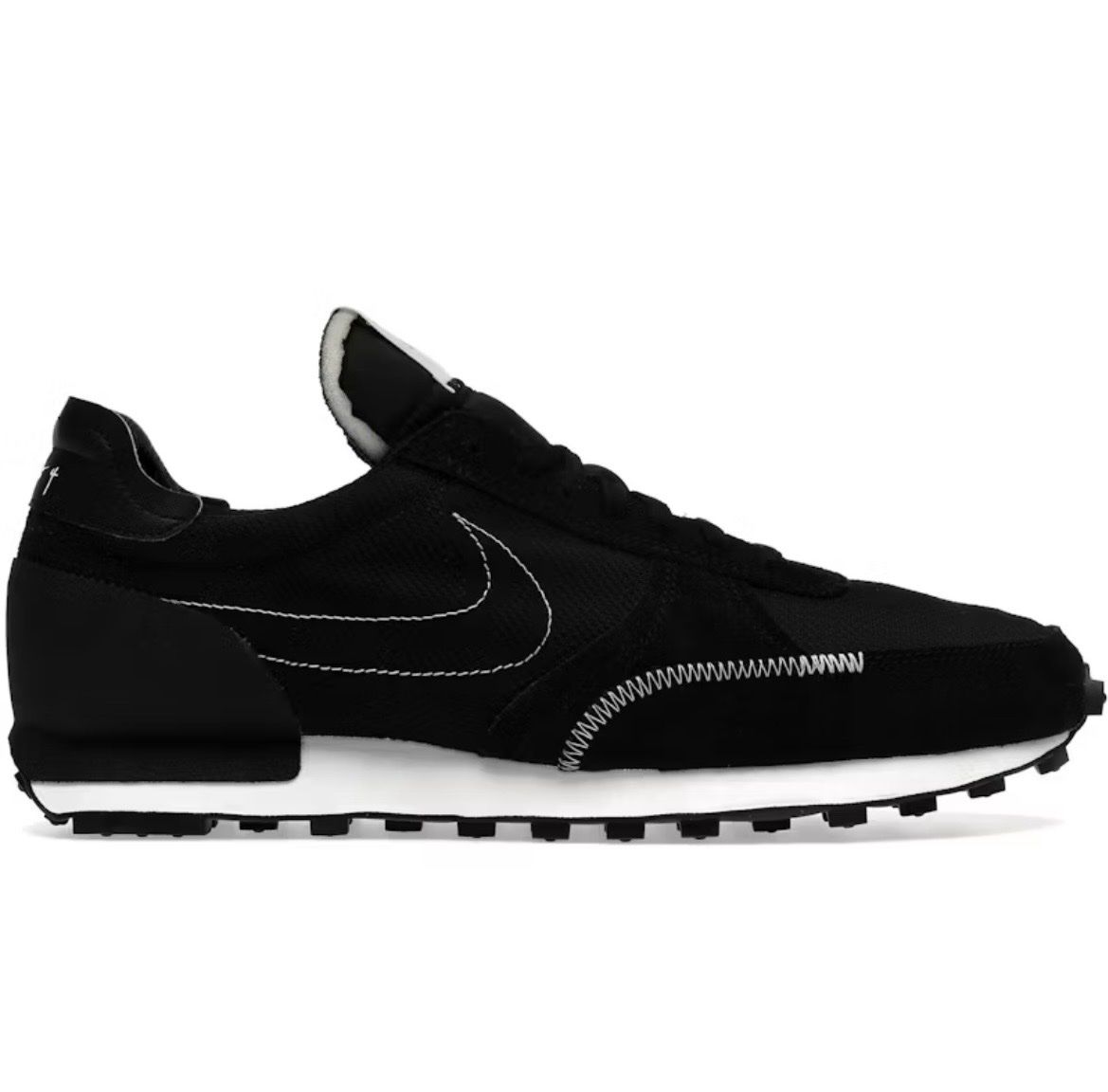 Nike Chaussures hommes: Sneaker Nike Daybreak-Type Gr. 45.5 – D'occasion à Rorschacherberg par Svebe