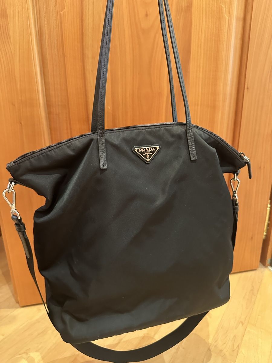 Prada Borse da donna: Prada Tasche – Usato da Luzern venduto da ariazalea 6