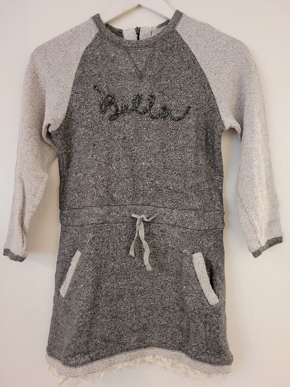 Kleider & Röcke: Kleid für Mädchen – Gebraucht aus Wittenbach von pambob
