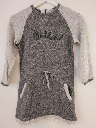 Kleid für Mädchen