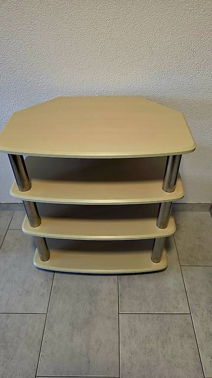 Mobili TV: TV-HIFI Möbel – Usato da Olten venduto da jean.f