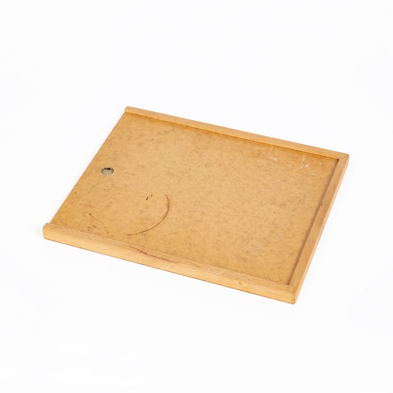 Vitali Giocattoli: Antonio Vitali Puzzle – Usato da Biel/Bienne venduto da lux2000 1