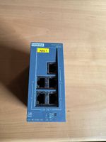 Siemens SCALANCE XB005 Switch 6GK5005-0BA00-1AB2
